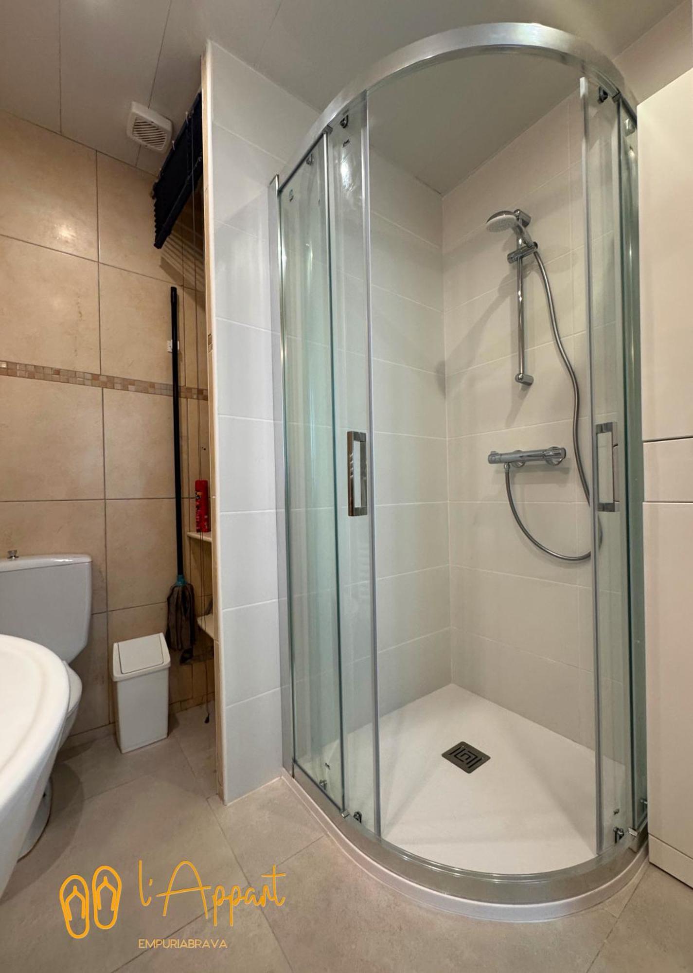 Lappart Empuriabrava Exterior foto